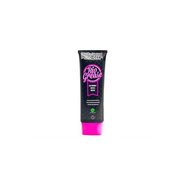 MUC-OFF Grease 150G